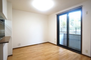 アルカディア 103号-3