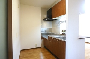 アルカディア 103号-4