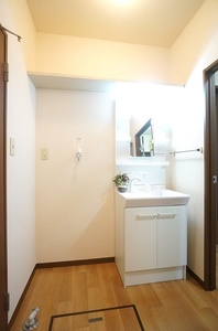 アルカディア 103号-8