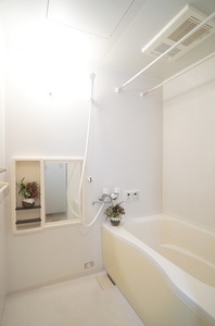 アルカディア 103号-9