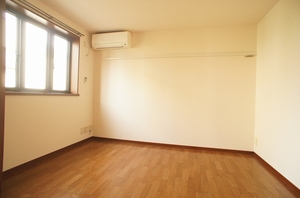 シャルムヴィラ中田西 101号-3