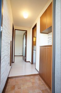 シャルムヴィラ中田西 201号-12