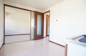 シャルムヴィラ中田西 201号-14