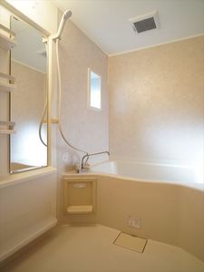 シャルムヴィラ中田西 202号-7