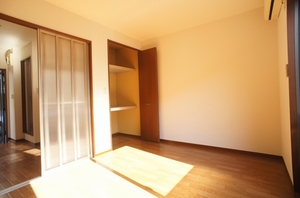 ニューライフ三ツ境Ａ 203号-7