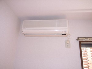 ニューライフ三ツ境Ｂ 203号-6