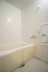 ヴューテラス A 201号-9