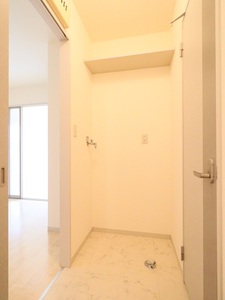 ヴューテラス　Ａ 202号-9