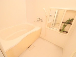 ヴューテラス　Ａ 202号-11