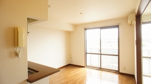 ディアス青葉 202号-2