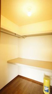 ディアス青葉 202号-6