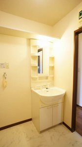 ディアス青葉 202号-9