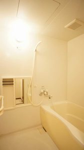 ディアス青葉 202号-10