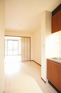 グランドール 102号-2