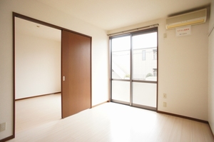 グランドール 102号-3