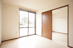 グランドール 102号-4