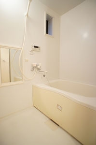 グランドール 102号-6