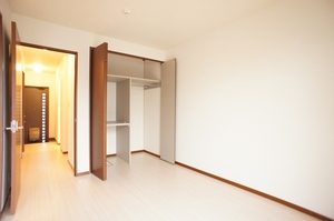 グランドール 102号-9