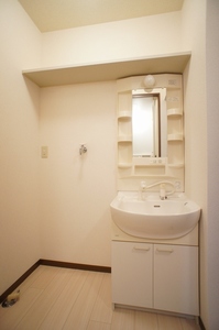 グランドール 102号-10