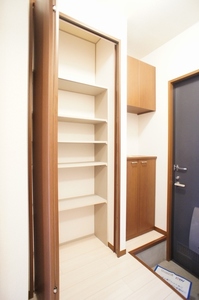 グランドール 102号-11