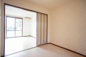 グランドール 102号-12