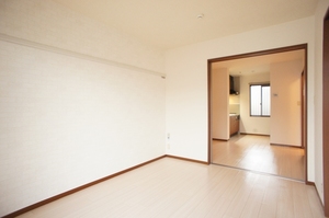 グランドール 102号-13