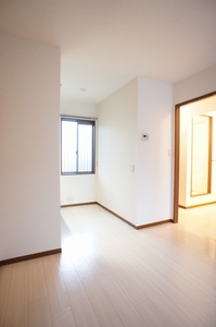 グランドール 102号-14