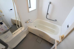 カサヴェルデ 406号-8