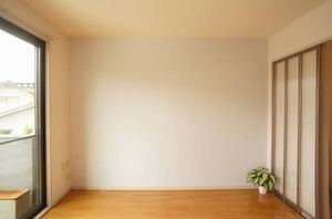 アーク・フォレスト 203号-4