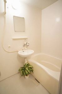 アーク・フォレスト 203号-9