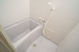 サニーヒルスズキ 101号-8