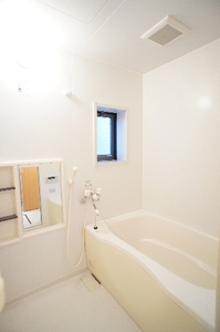 プリムローズ 201号-7