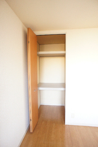 プリムローズ 201号-9