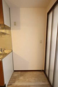 ラ・プリマベーラ 101号-10