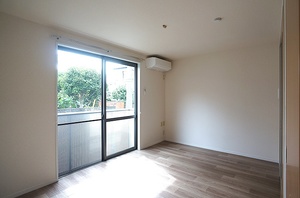 メニーナＴＫ 101号-2