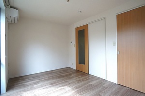 メニーナＴＫ 101号-3