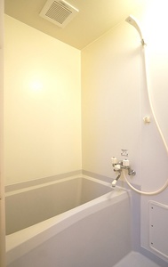 メニーナＴＫ 101号-9