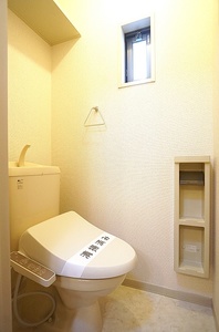 メニーナＴＫ 101号-10