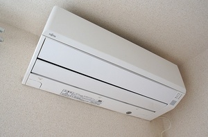 メニーナＴＫ 101号-12