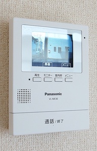 メニーナＴＫ 101号-13