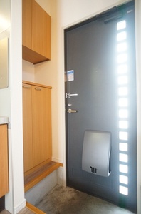 メニーナＴＫ 101号-14