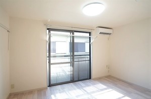 メニーナTK 102号-3