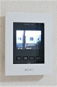 メニーナTK 102号-11