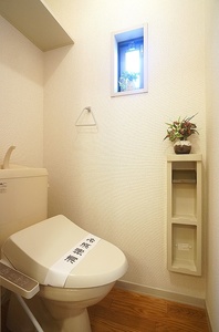 メニーナＴＫ 201号-9