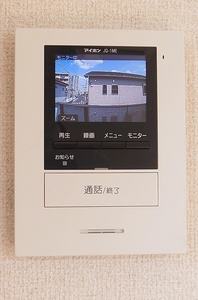 メニーナＴＫ 201号-11