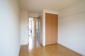 ディアス東白楽 203号-10