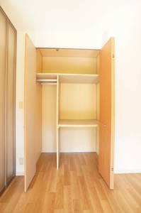 ビオ・ガーデン 102号-11