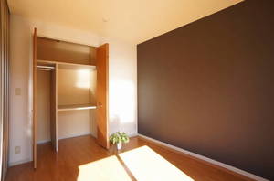 ビオ・ガーデン 205号-3