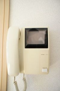 ヒルズ　ウィステリア　Ａ 102号-6