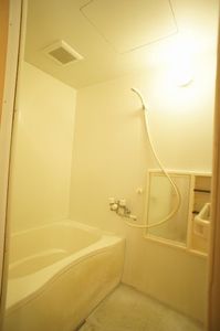 ヒルズ　ウィステリア　Ａ 102号-7